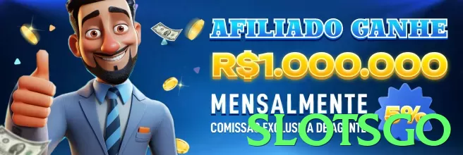 slotsgo Pakistan - 3