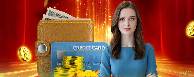 Jogos de Slot csc777