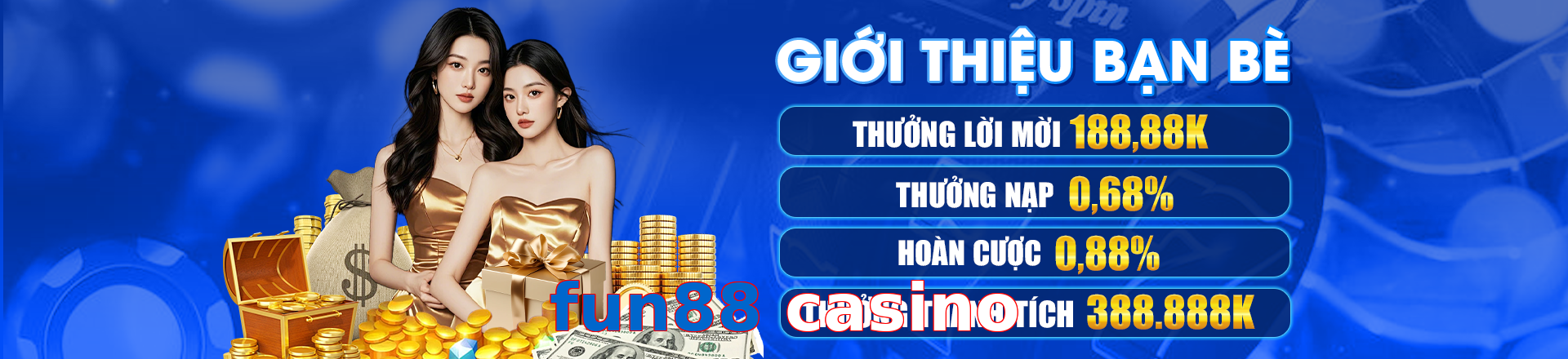 fun88 casino